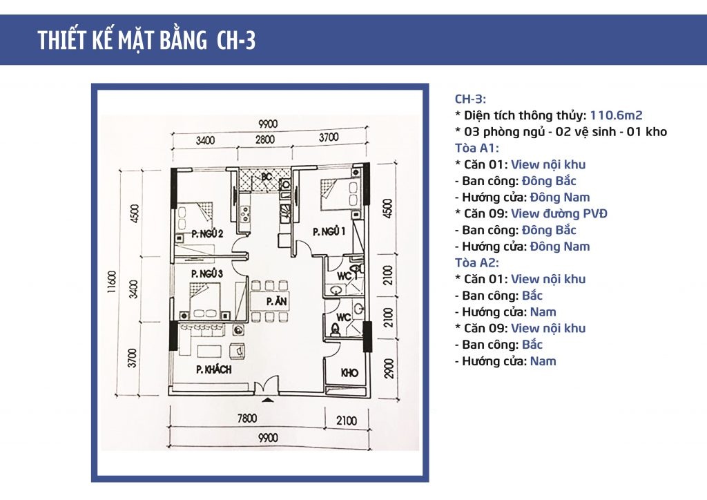 IA20 Ciputra, IA20 Ciputra Hà Nội,