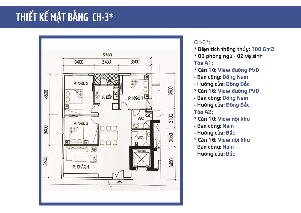 IA20 Ciputra, IA20 Ciputra Hà Nội,