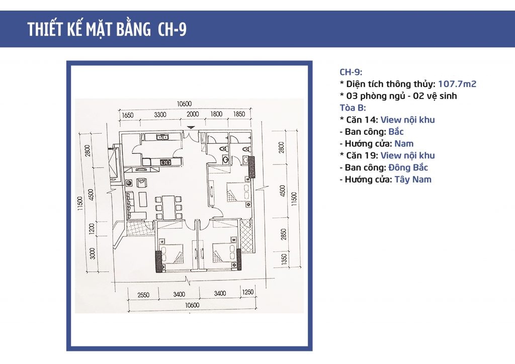 IA20 Ciputra, IA20 Ciputra Hà Nội,