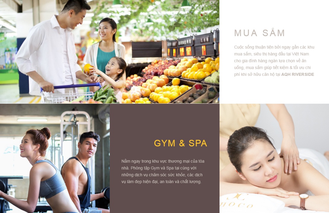 Chung cư K33 Bộ Quốc Phòng