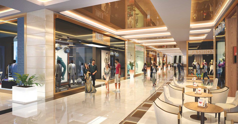  Chung cư K35 Tân Mai