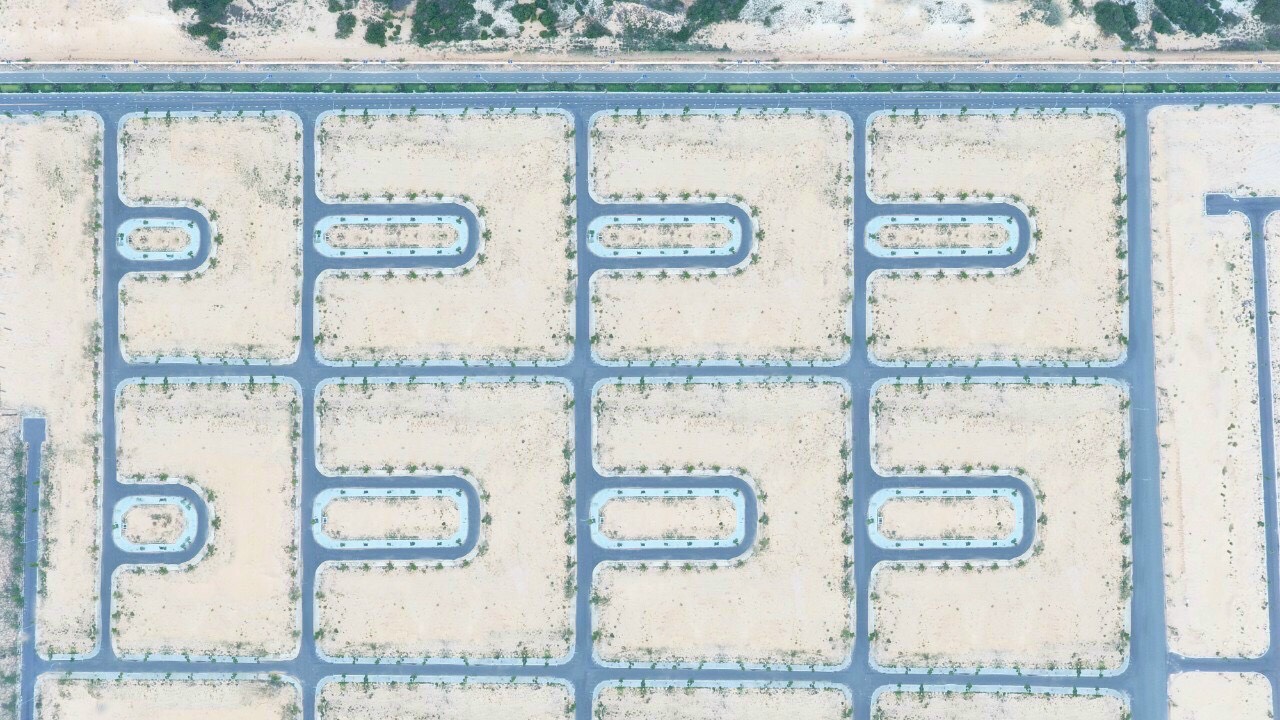 kn paradise cam ranh, parasol cam ranh, 