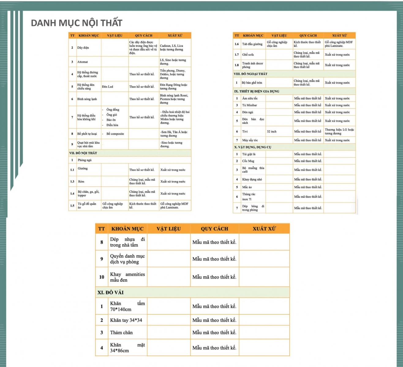 làng châu âu hòa lạc, melorita hòa lạc, làng châu âu melorita hòa lạc