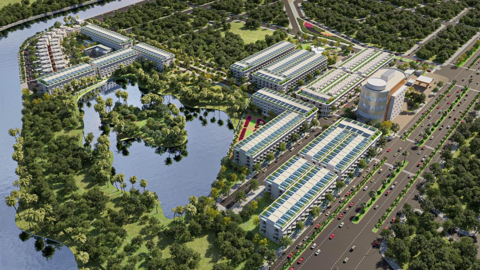 MARIO STARLIGHT UÔNG BÍ