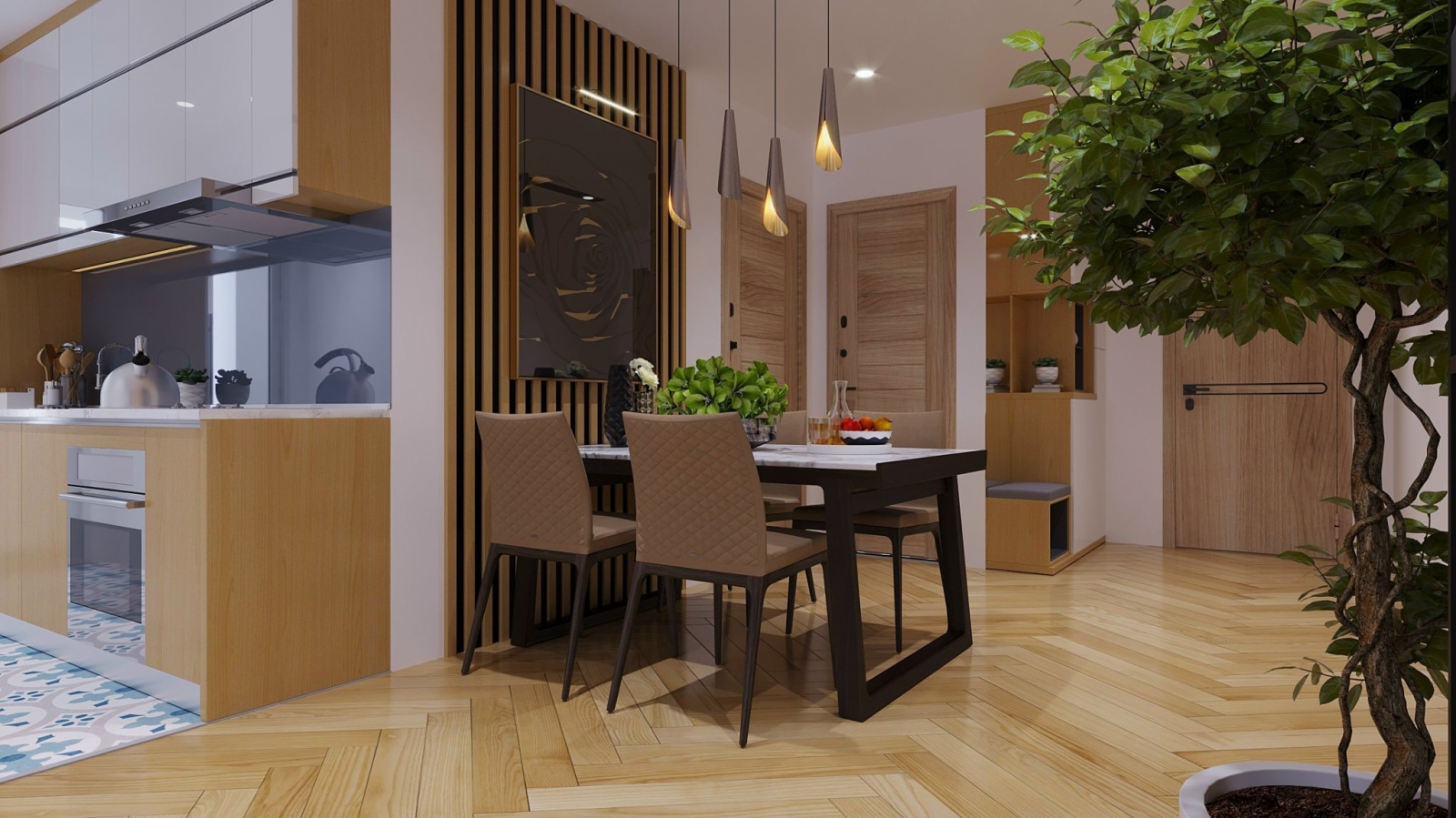 nhà ở xã hội Quang Vinh Lương khánh thiện Hải phòng