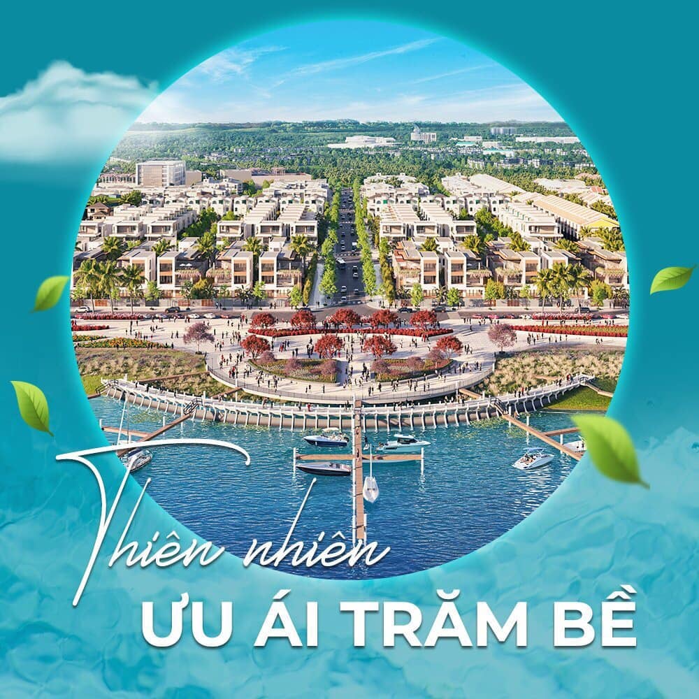 ưu đãi Rosa Luxury Villas 