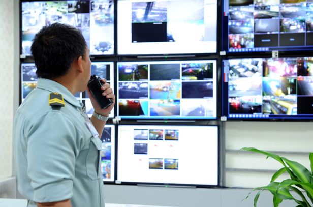 The Grand HaNoi - Masterise D'. San Raffles