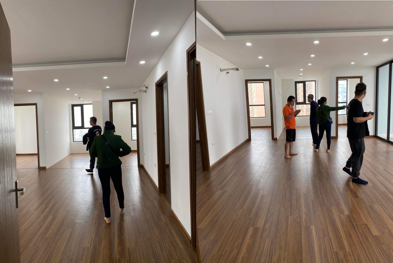 chung chung x2 đại kim