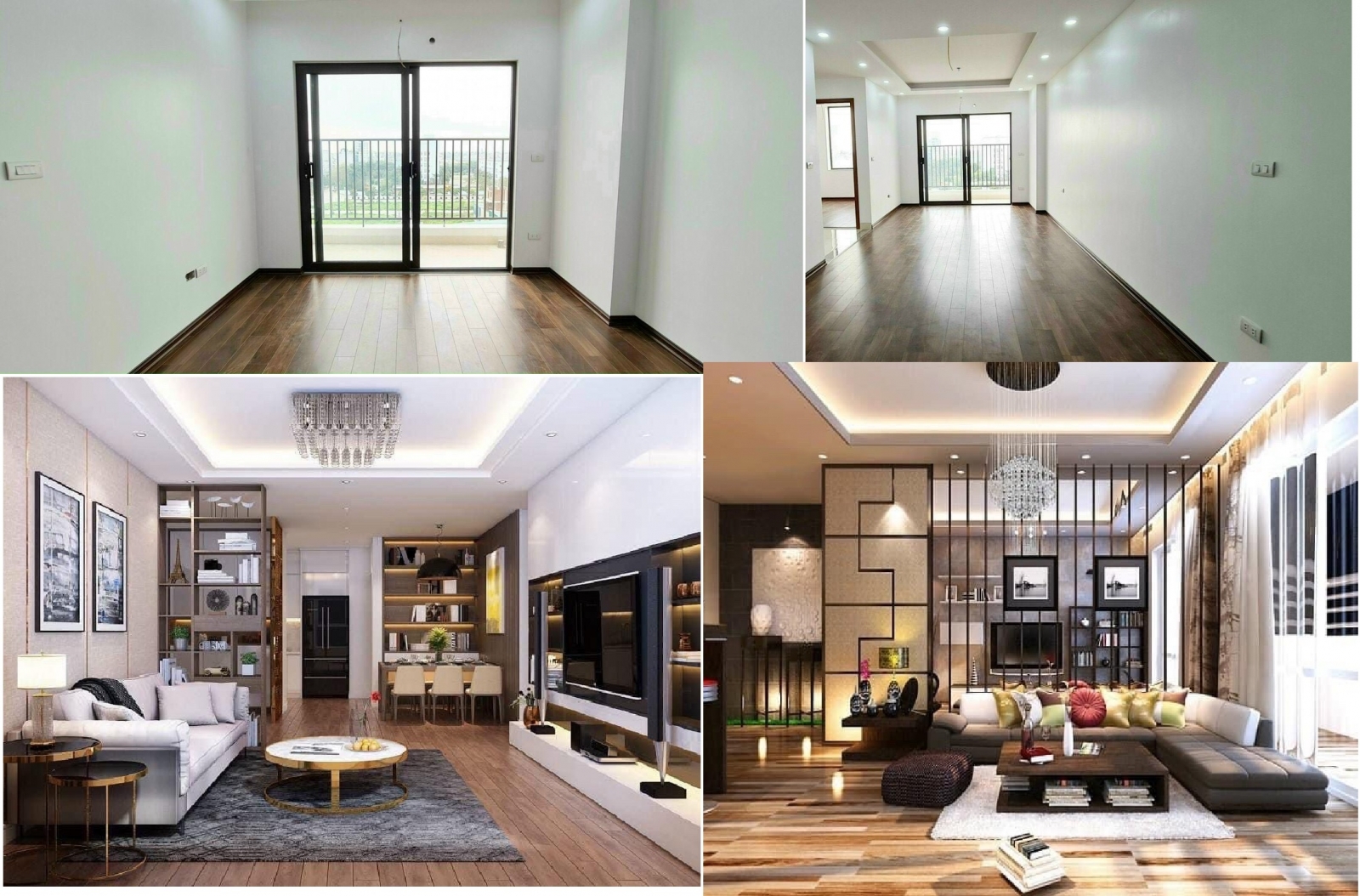 chung chung X2 Đại Kim MHDI