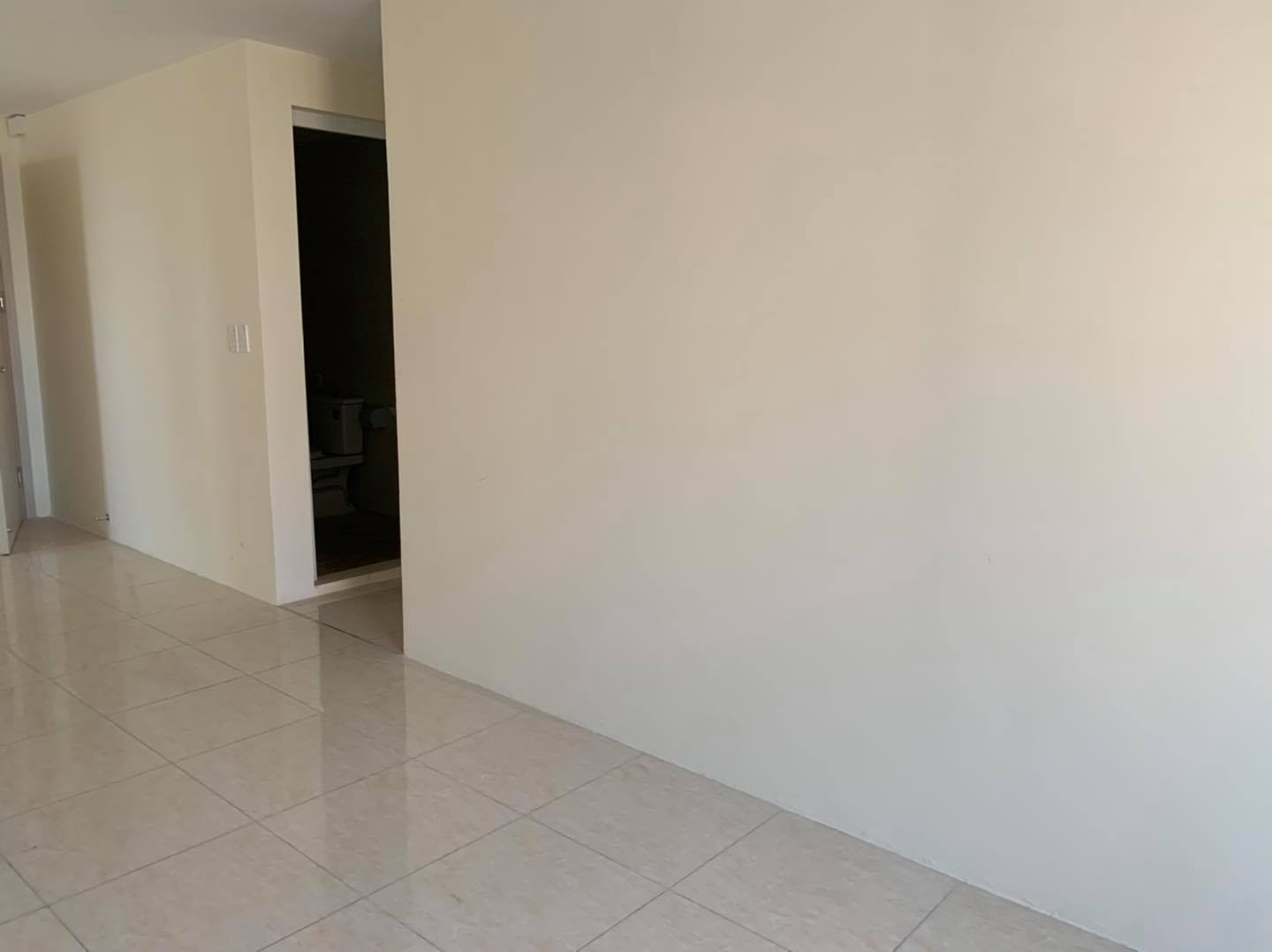 Căn hộ bàn giao Chung cư xphomes star Tân Tây Đô