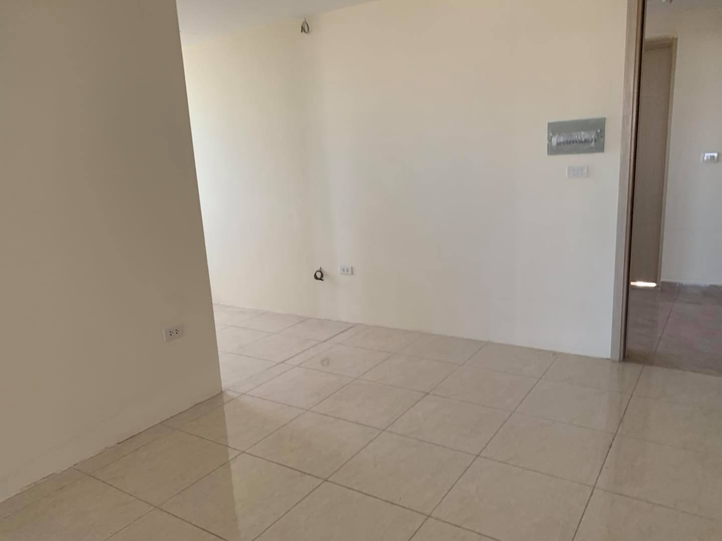 Căn hộ bàn giao Chung cư xphomes star Tân Tây Đô