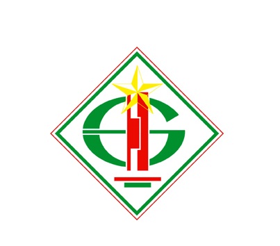 Chung cư F361 Phùng Khoang