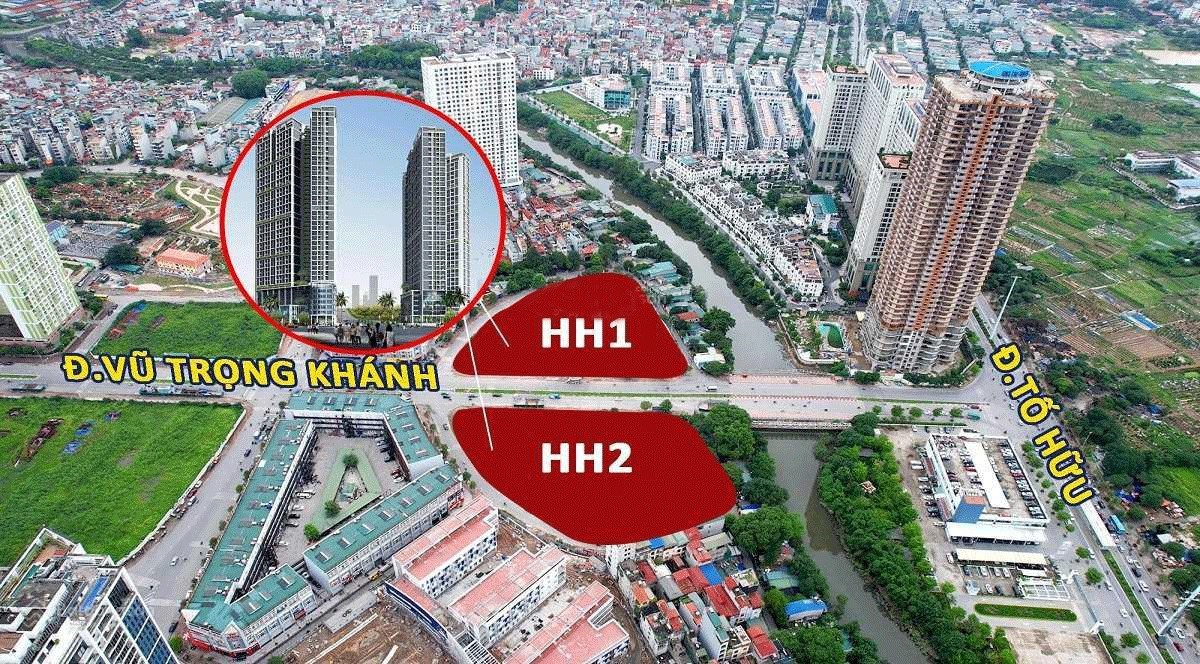 đánh giá Kepler Land Mỗ Lao