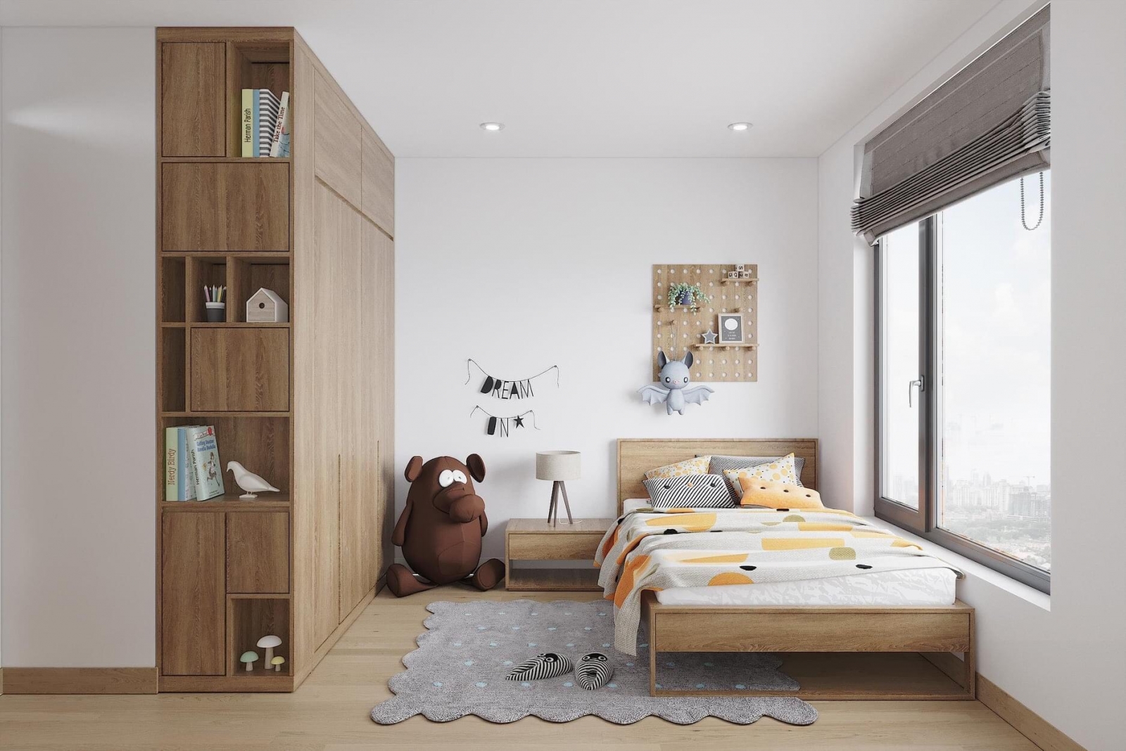 chung cư ct1 yên nghĩa 