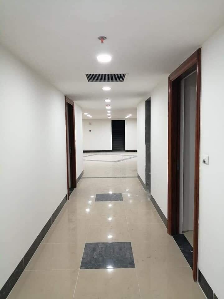 chung cư ct1 yên nghĩa 