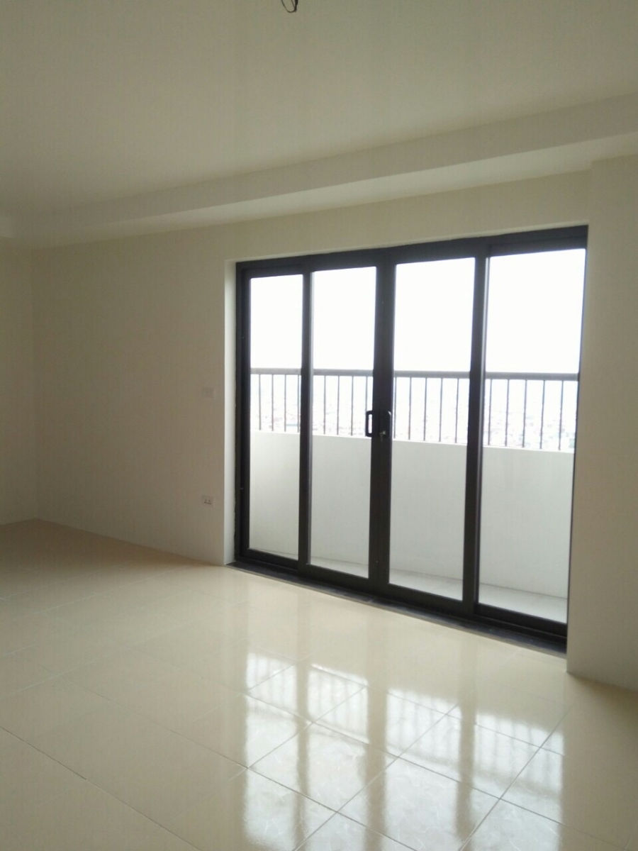 chung cư ct1 yên nghĩa 