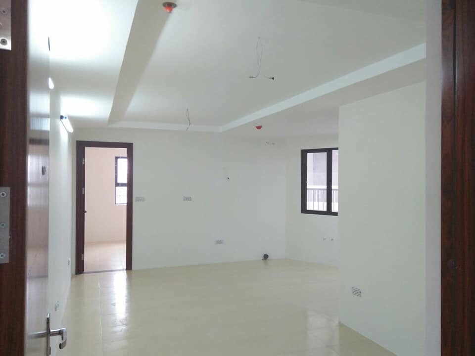 chung cư ct1 yên nghĩa 