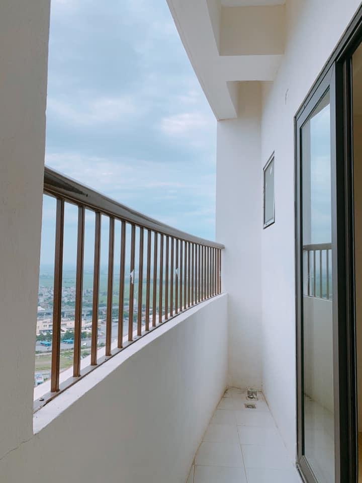 chung cư ct1 yên nghĩa 