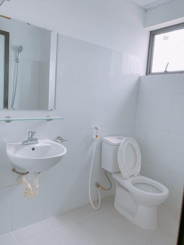 chung cư ct1 yên nghĩa 