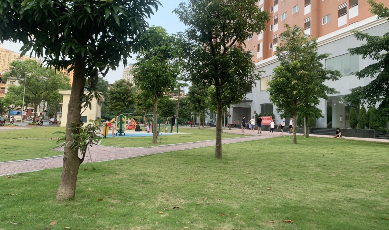 Ct3 Nghĩa đô đánh giá