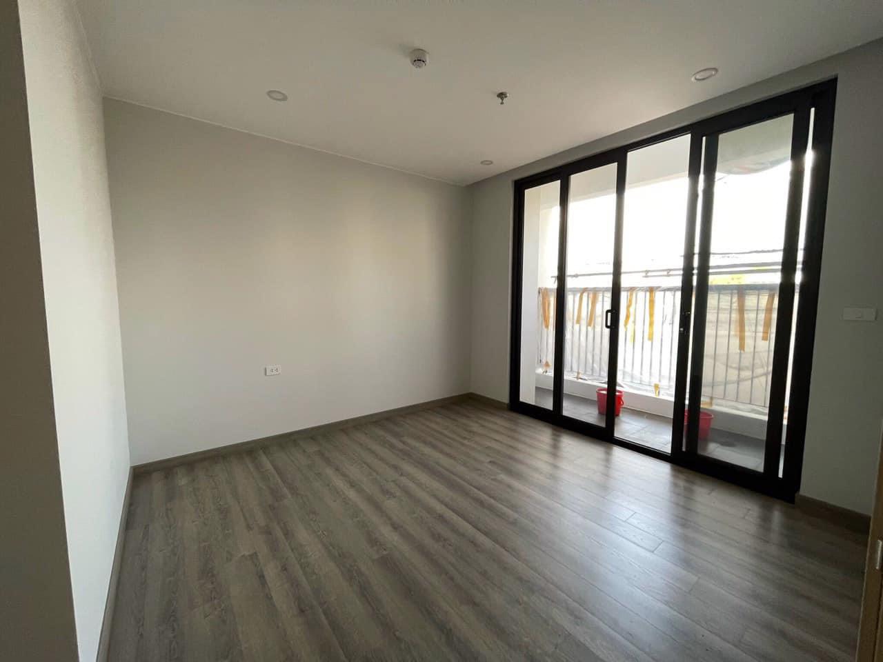 bàn giao CT4 Yên Nghĩa