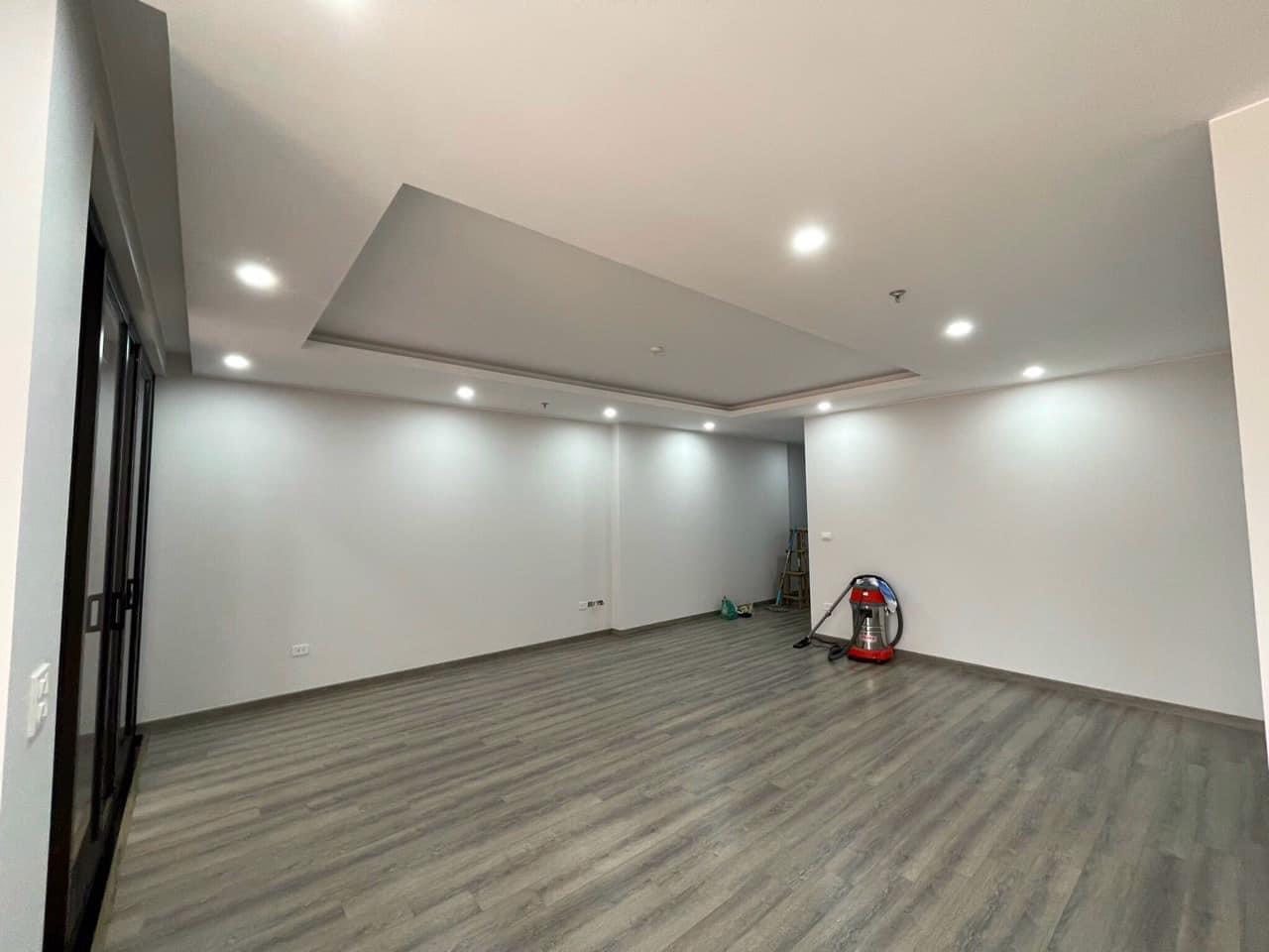 bàn giao CT4 Yên Nghĩa hà đông