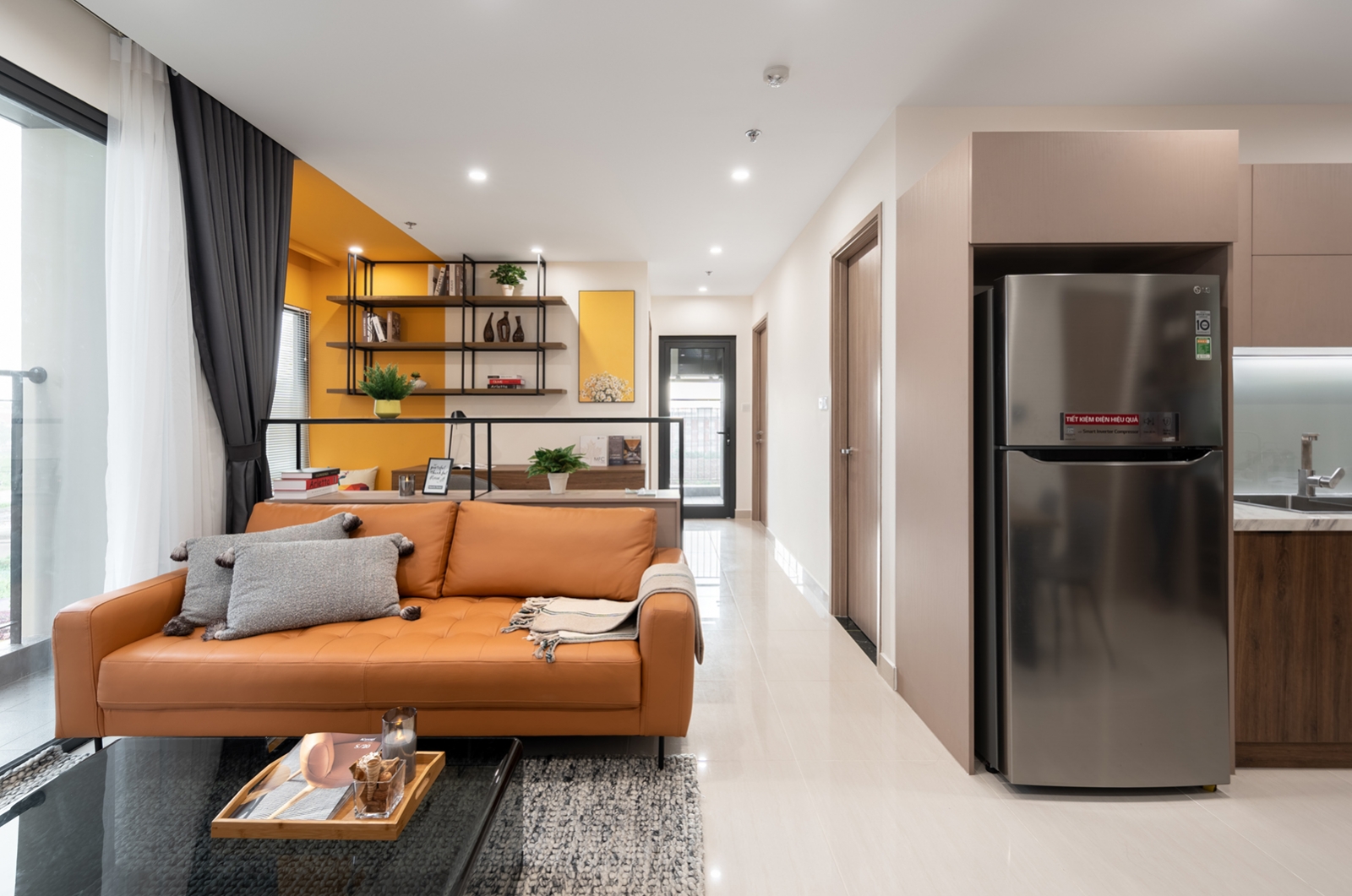 chung cư ct1 him lam thượng thanh