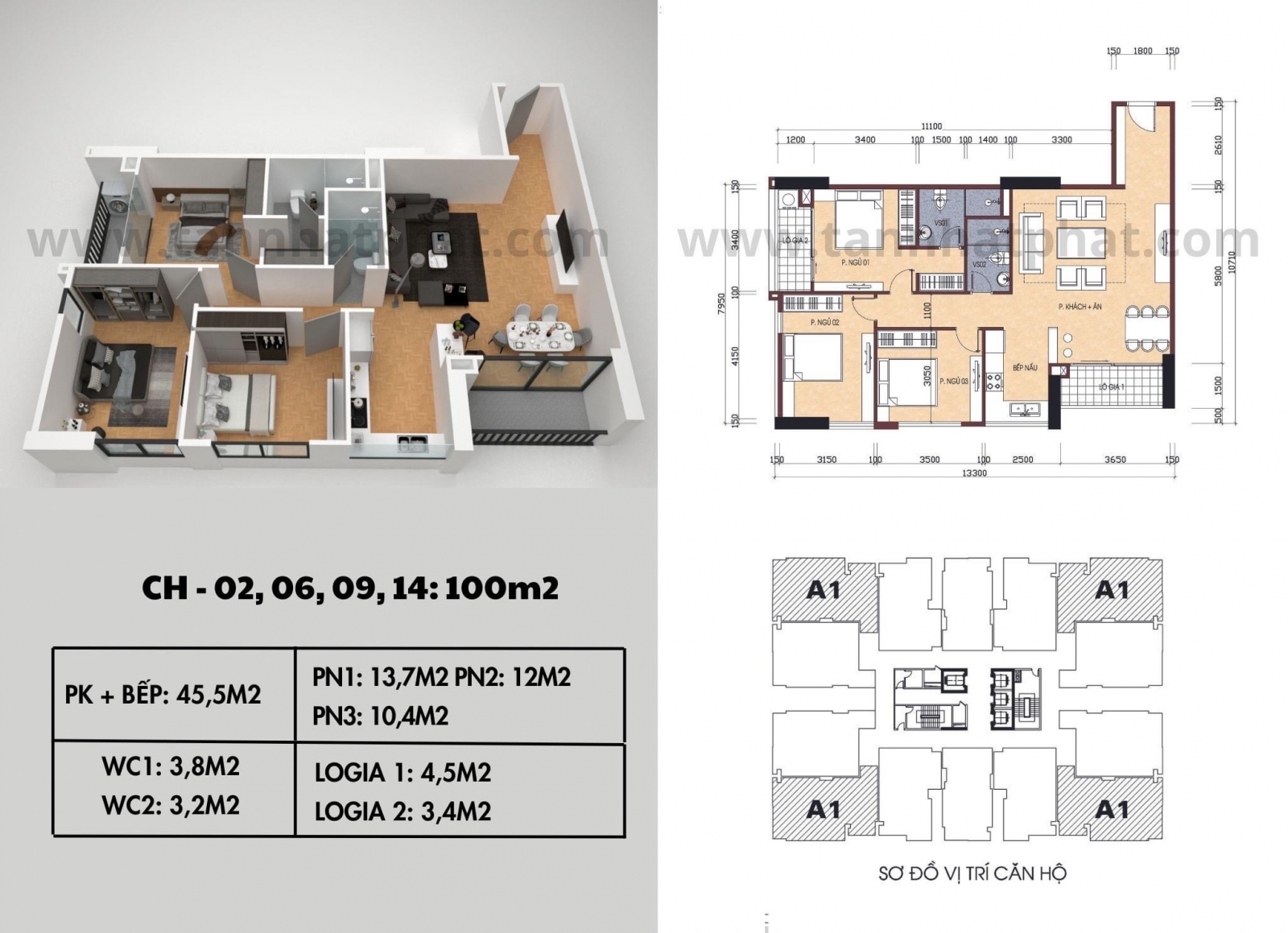 mặt bằng ct4 Yên Nghĩa bộ tư lệnh thủ đô Hà Nội