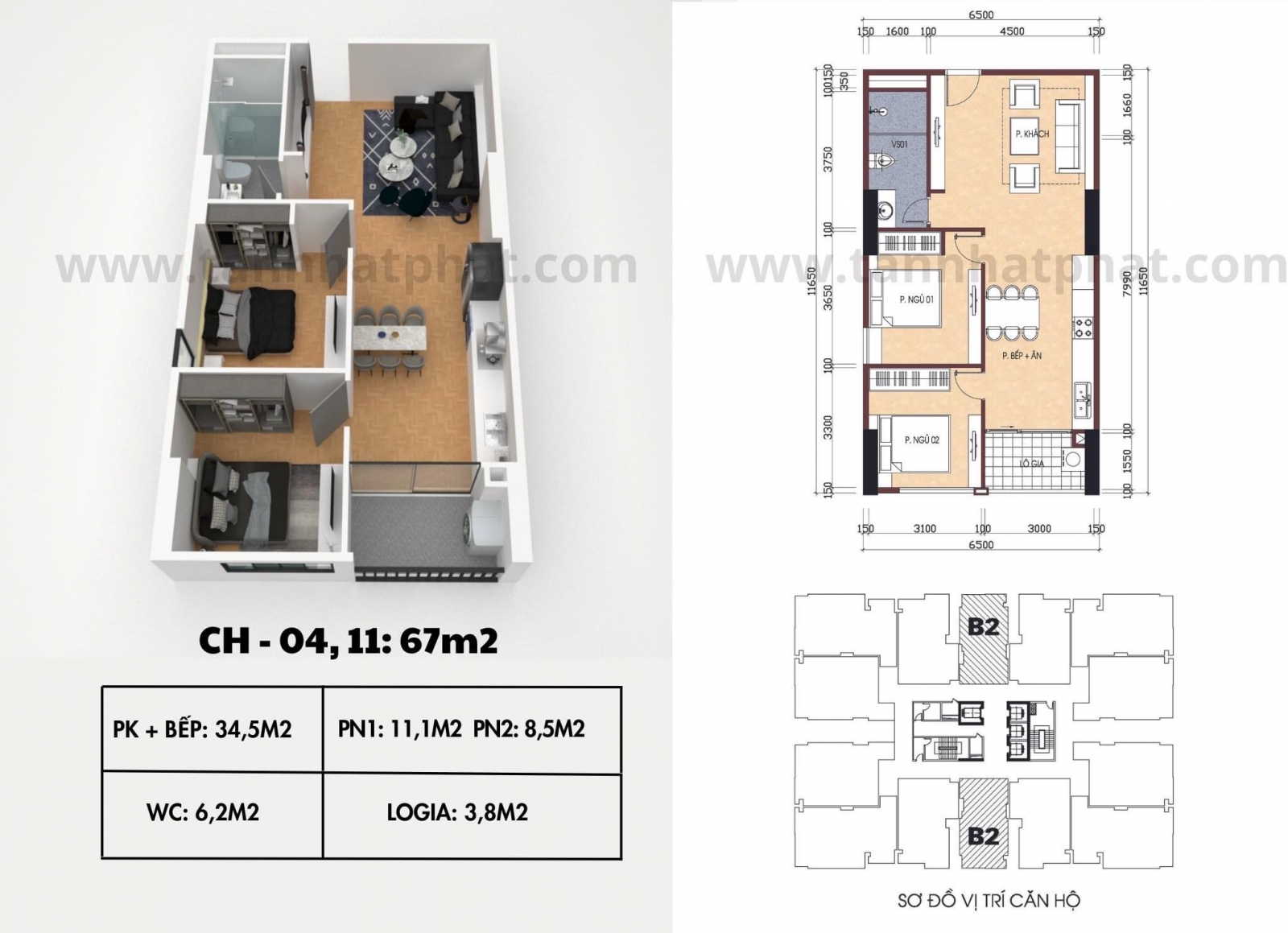 mặt bằng ct4 Yên Nghĩa bộ tư lệnh thủ đô Hà Nội