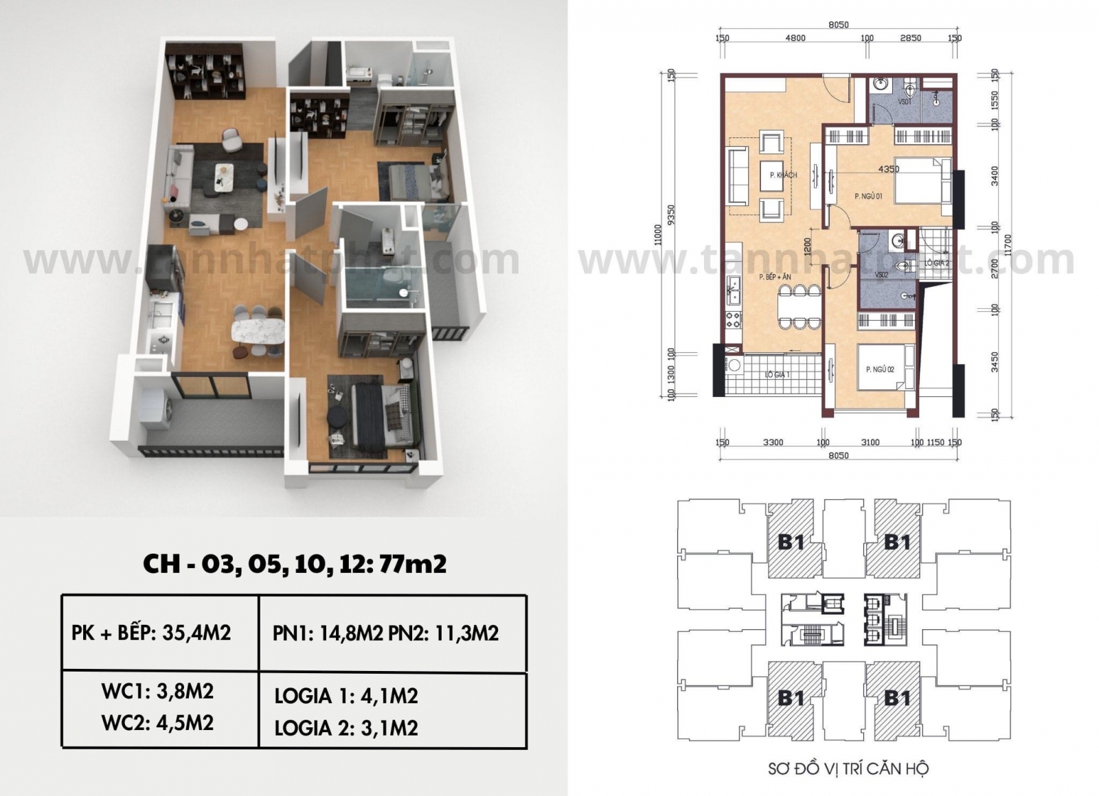 mặt bằng ct4 Yên Nghĩa bộ tư lệnh thủ đô Hà Nội