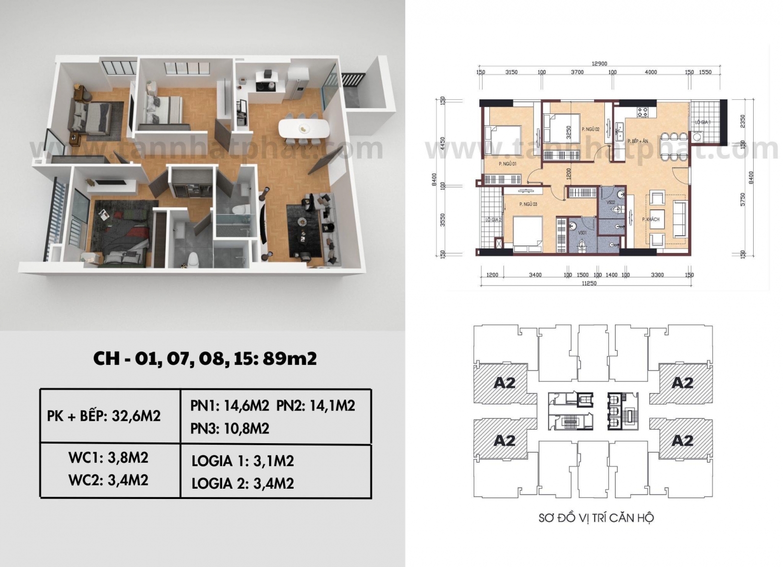 mặt bằng ct4 Yên Nghĩa bộ tư lệnh thủ đô Hà Nội