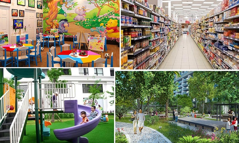 Đất Đấu Giá Hồng Tiến Phổ Yên