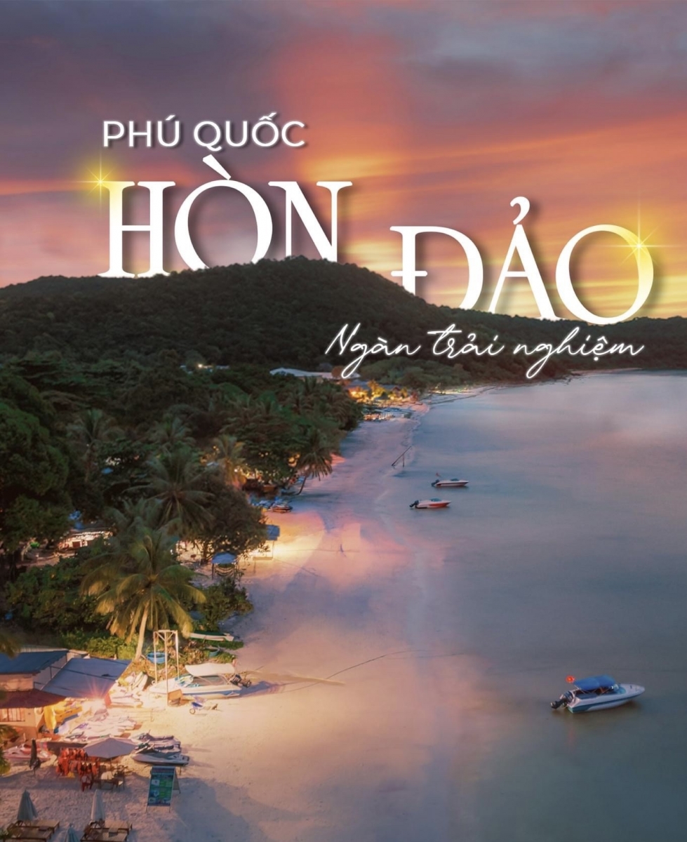 đất nền vùng 5 hải quân Phú Quốc