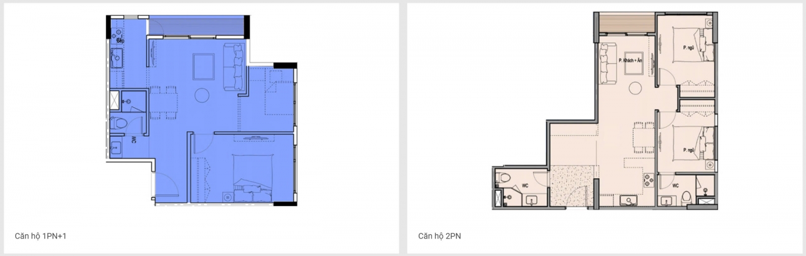 Eco Smart City Cổ Linh