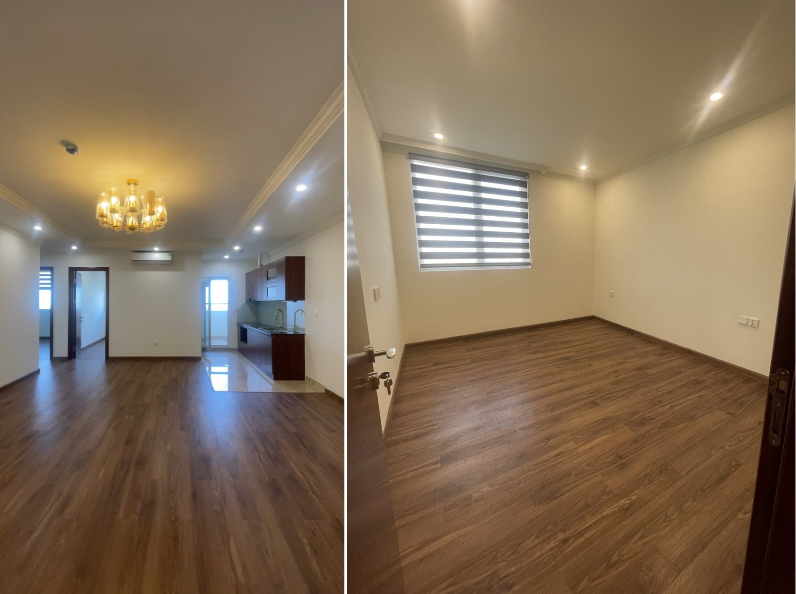 Có nên mua Eurowindow River Park