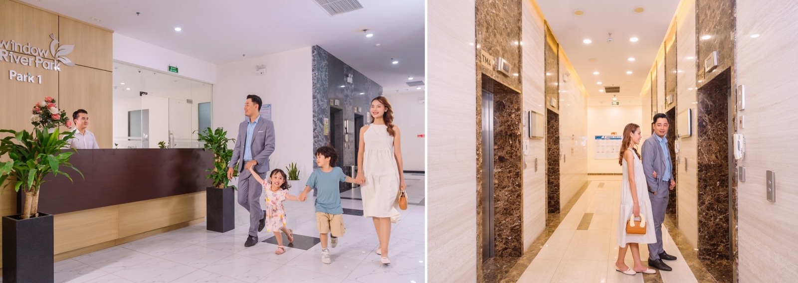  Mặt bằng Eurowindow River Park Đông Anh