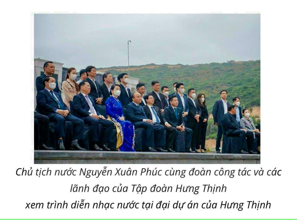 hải giang merry land quy nhơn