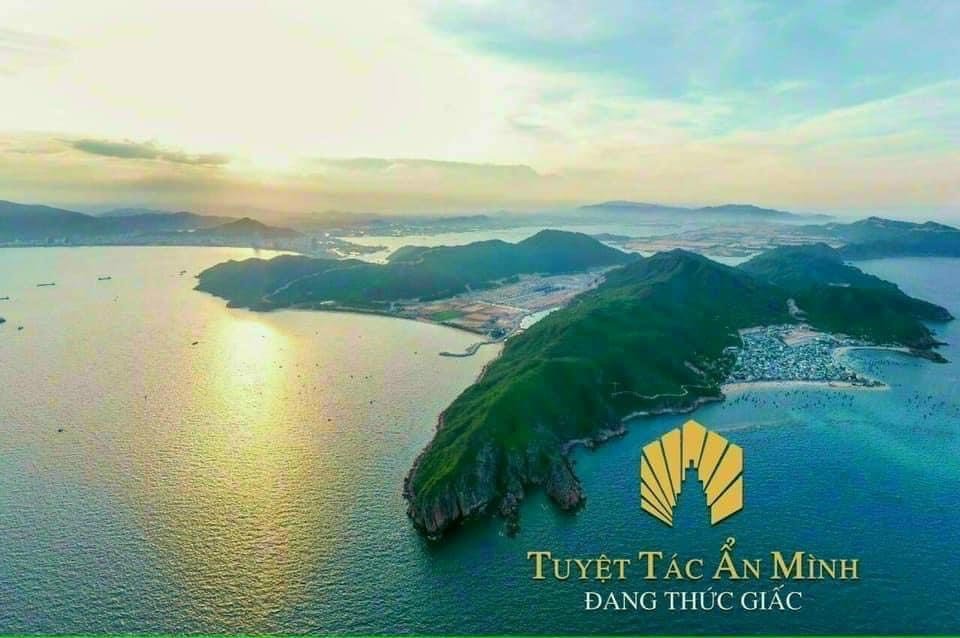  Hải Giang Merry Land quy nhơn