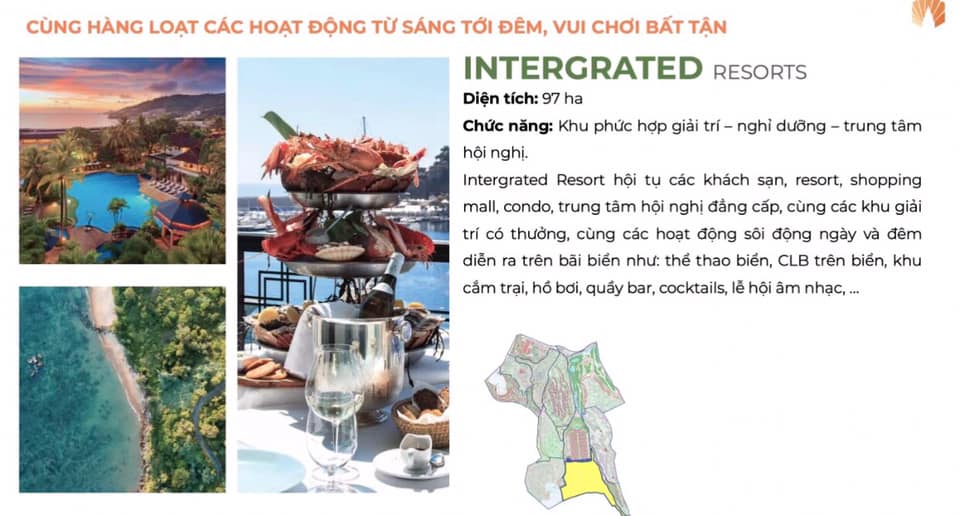 thiết kế phân khu hải giang merry land quy nhơn