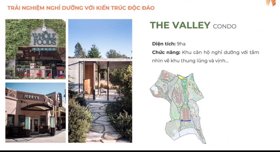 thiết kế phân khu hải giang merry land quy nhơn