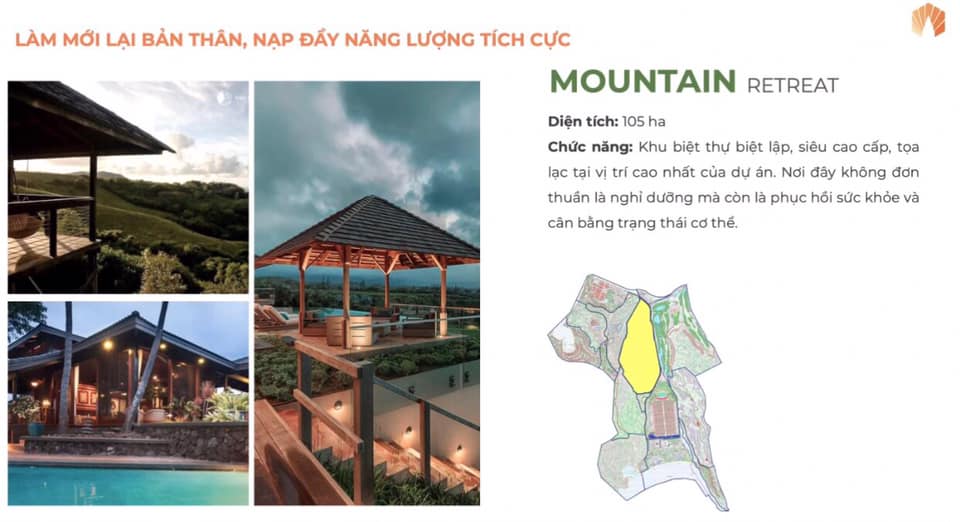 thiết kế phân khu hải giang merry land quy nhơn