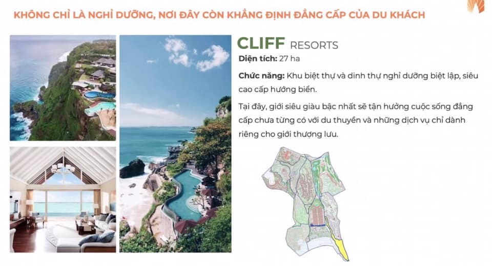 thiết kế phân khu hải giang merry land quy nhơn