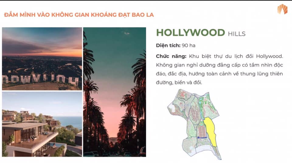 thiết kế phân khu hải giang merry land quy nhơn