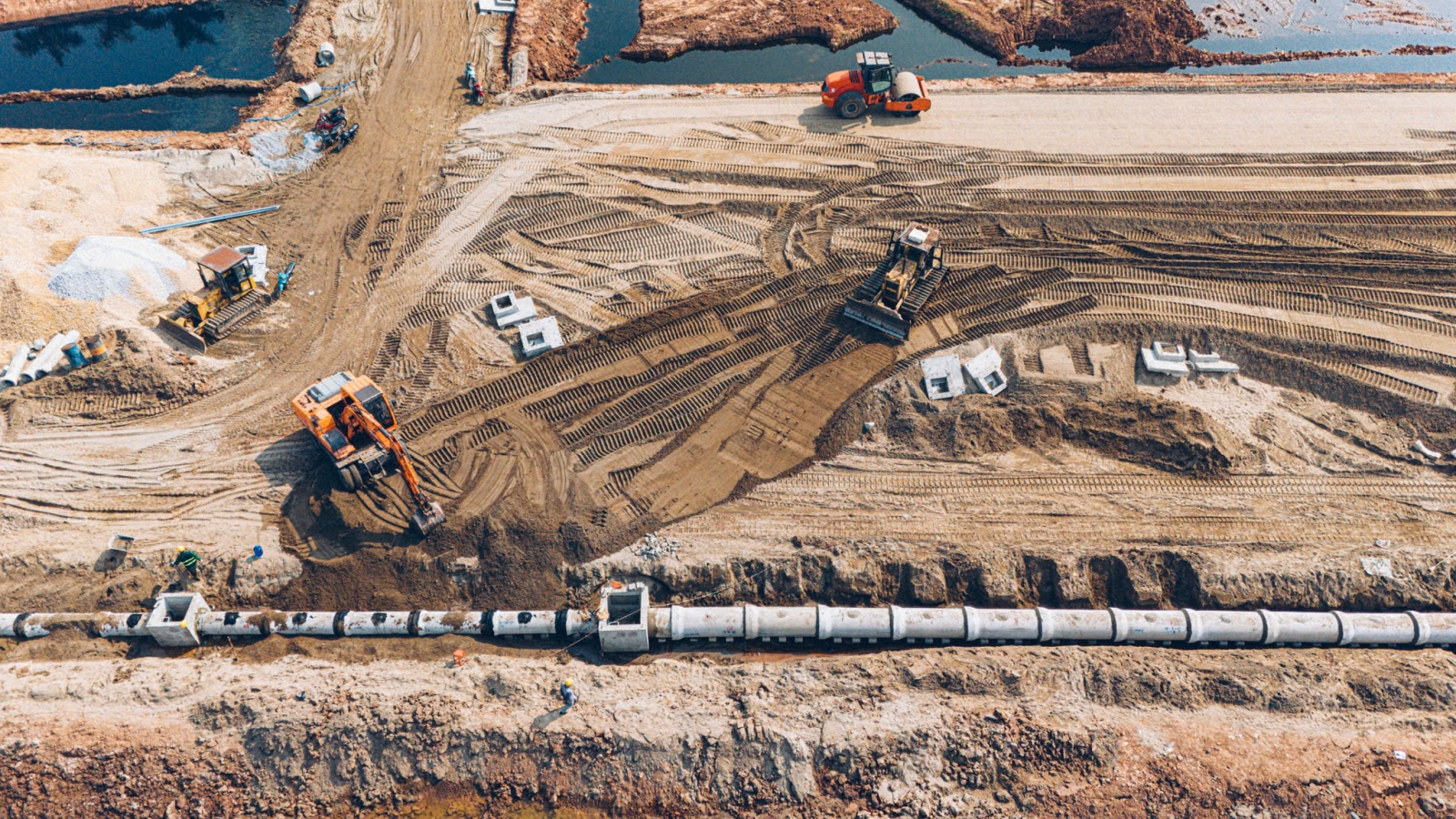 Hồng hạc city phú mỹ hưng tiến độ