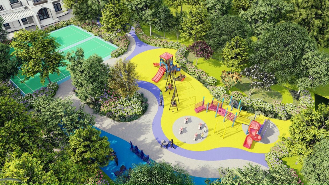 đất nền cửa cạn phú quốc