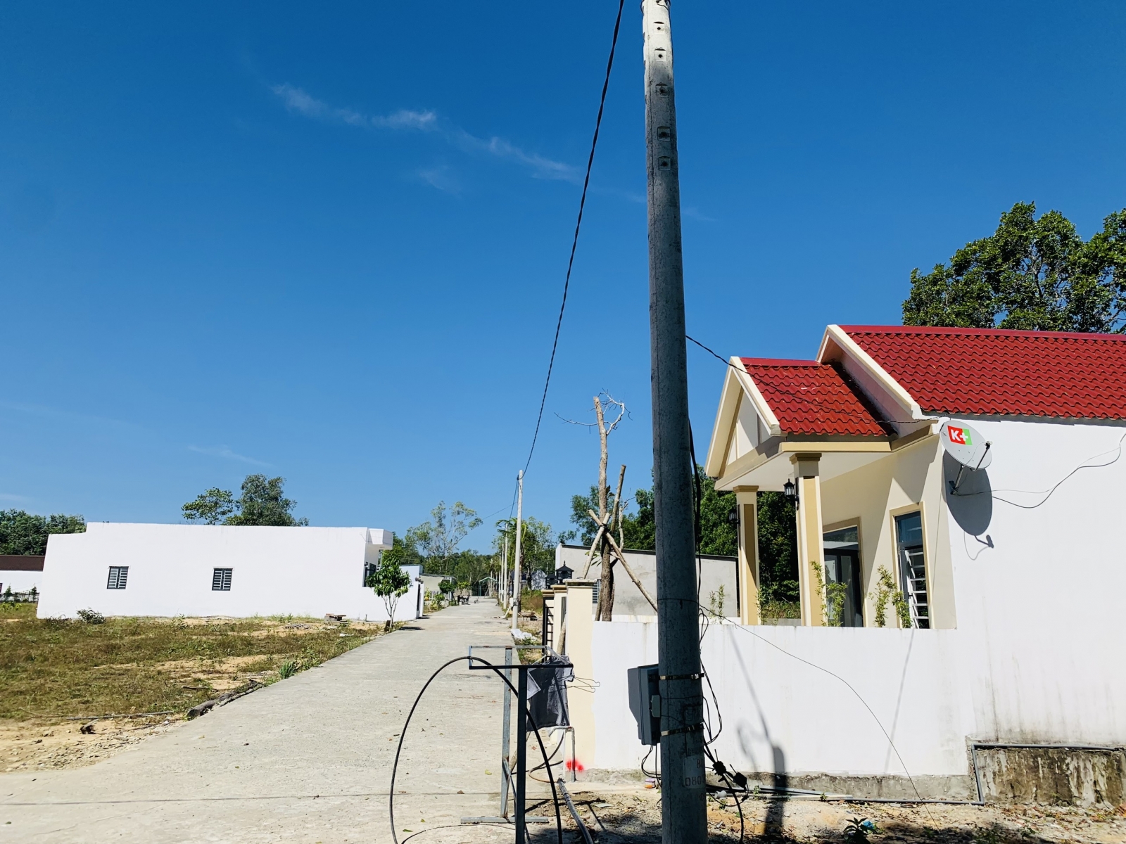 đất nền cửa cạn phú quốc