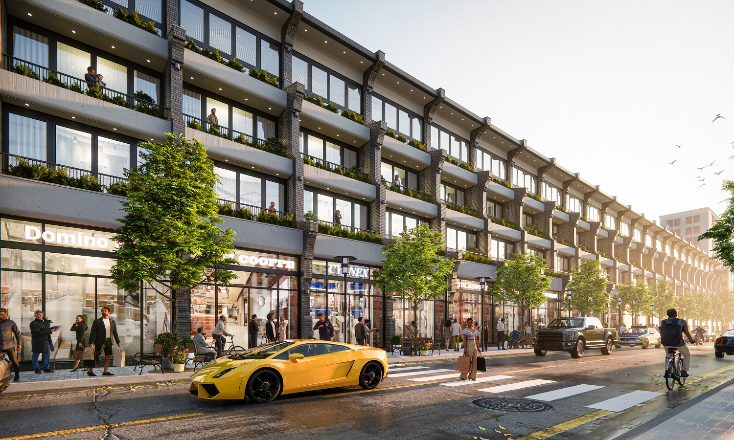 đất nền cửa cạn phú quốc