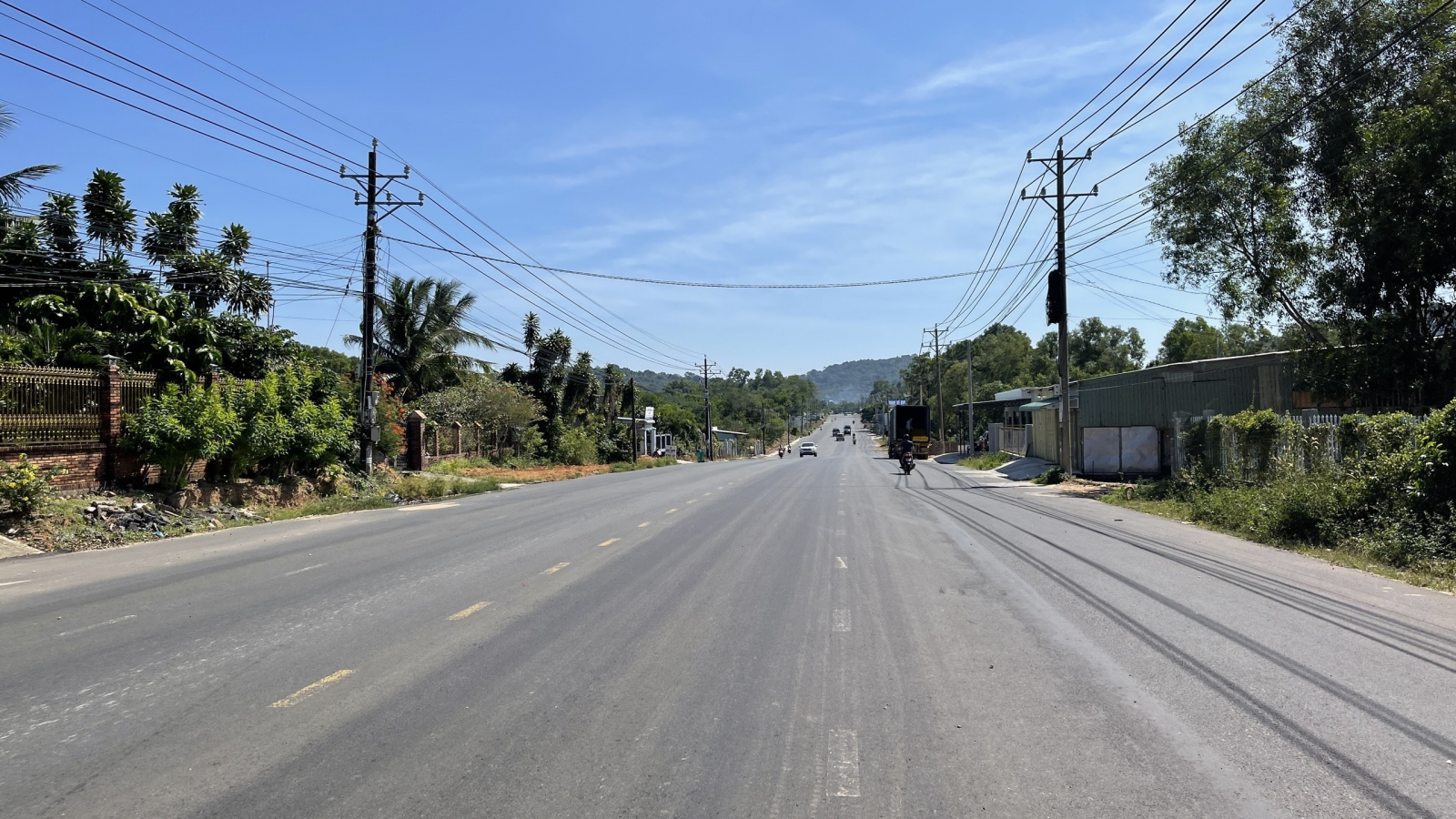 đất nền cửa cạn phú quốc