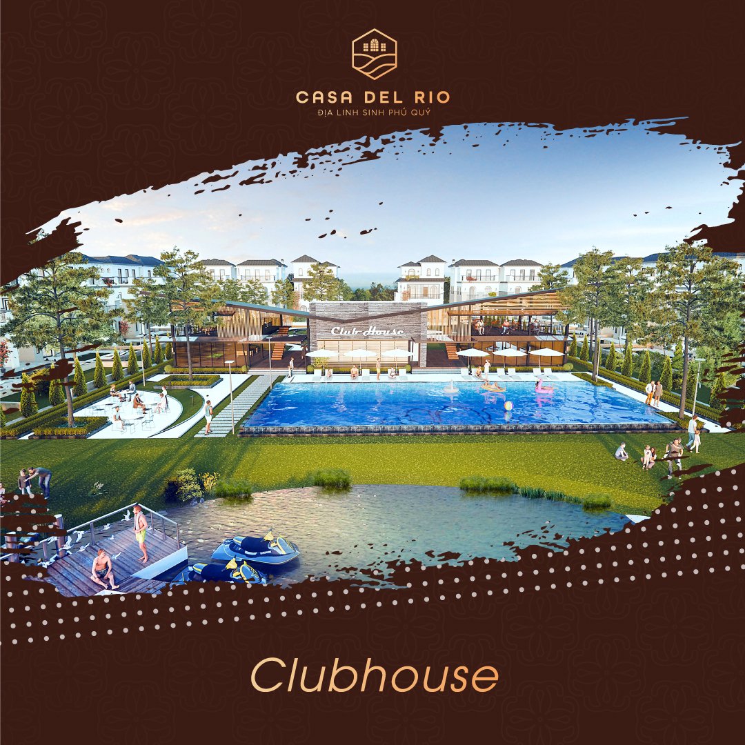 Khu đô thị mới Trung Minh Hòa Bình