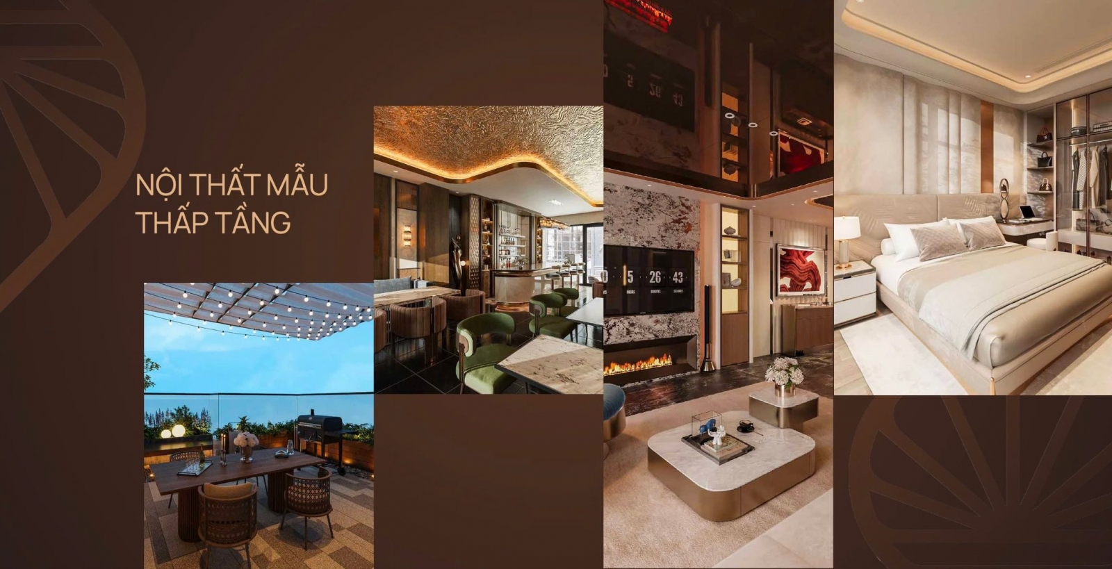 Bàn giao Liền kề Mipec Tố Hữu